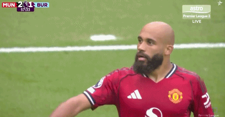 gif, net, fg