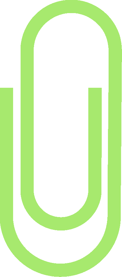 bt