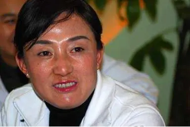 规的训练