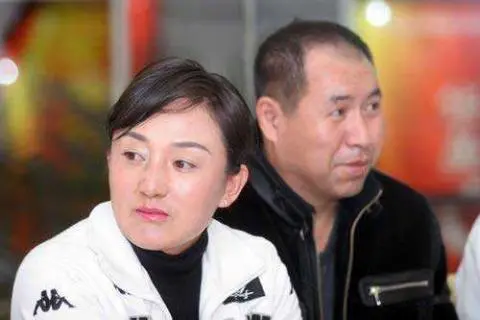 幸运的是, entit