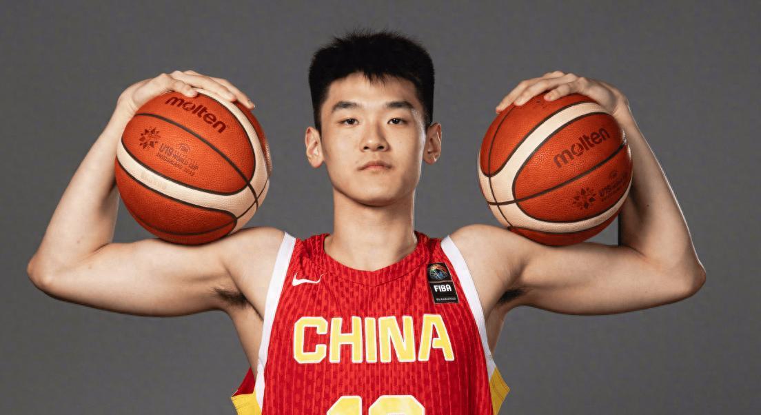伙从, entit, 步都有一定