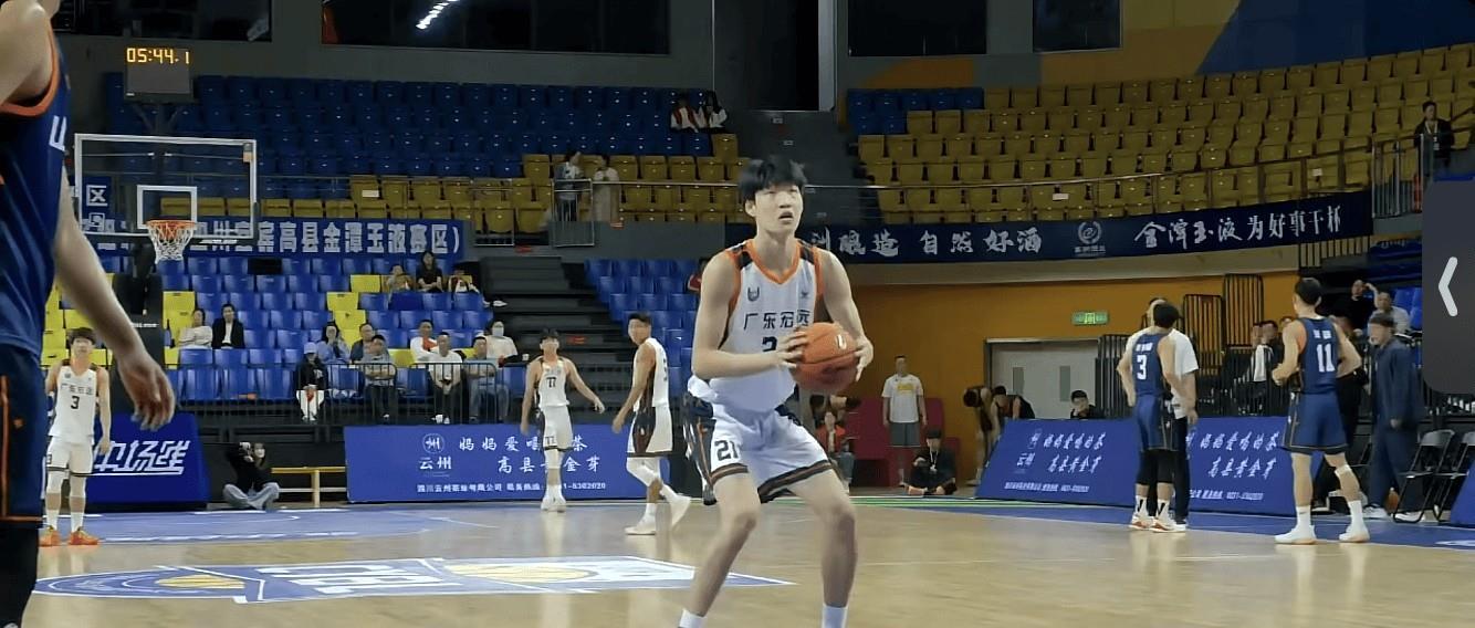 cn, img, 男篮中