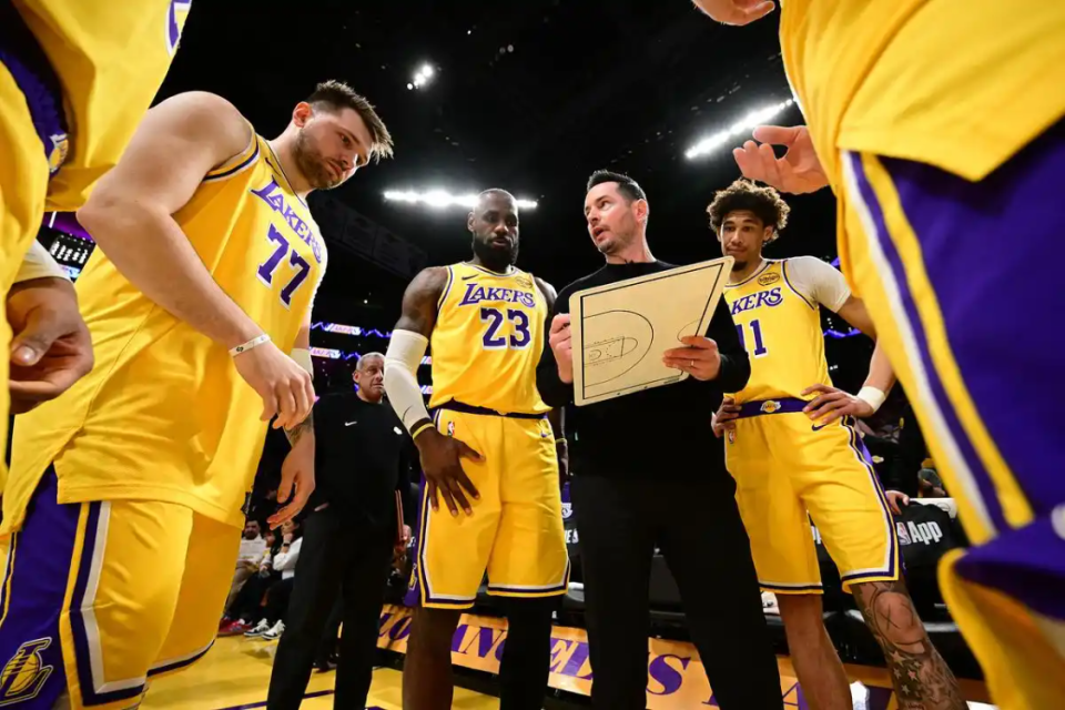 NBA进入, 的完成了补, 绩预测为