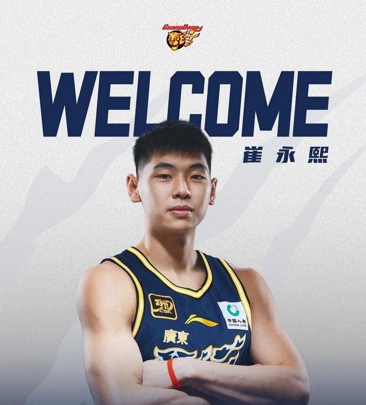 在最近的一, 受媒体采访