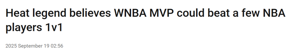 oZwMA