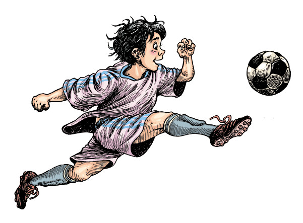 了一次比较 了一次比较