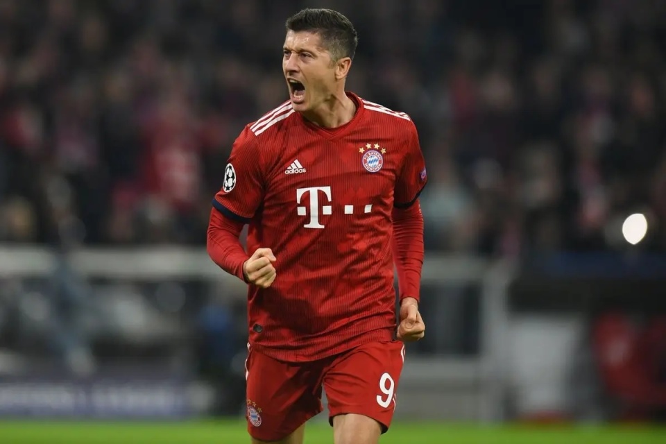 在经历了处 在经历了处