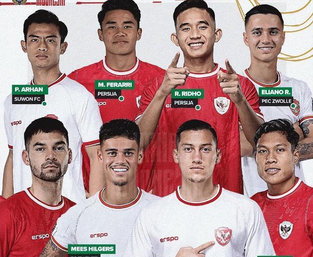 https, 为归化球员 https, 为归化球员