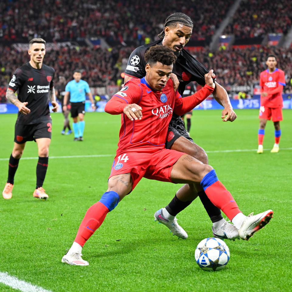 com, 耳曼队球员, inews