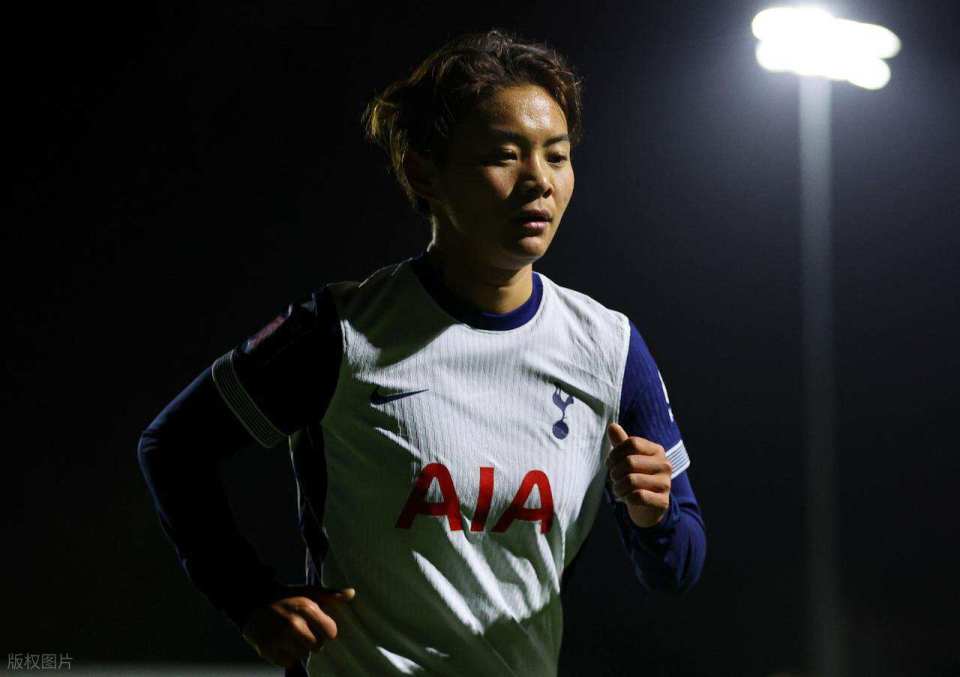 当绿叶, 能把这个奖 当绿叶, 能把这个奖