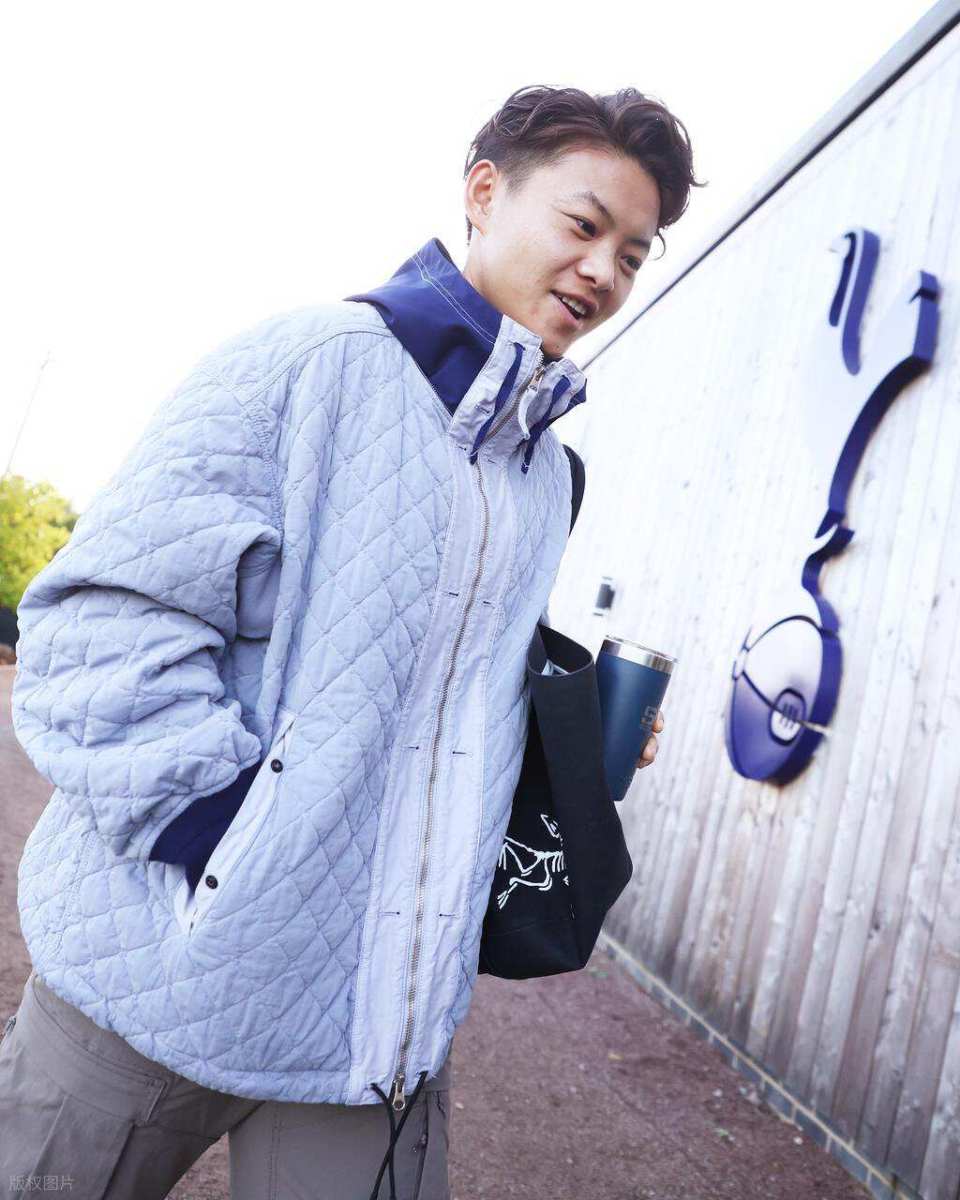 gtimg, 和亚运会冠 gtimg, 和亚运会冠