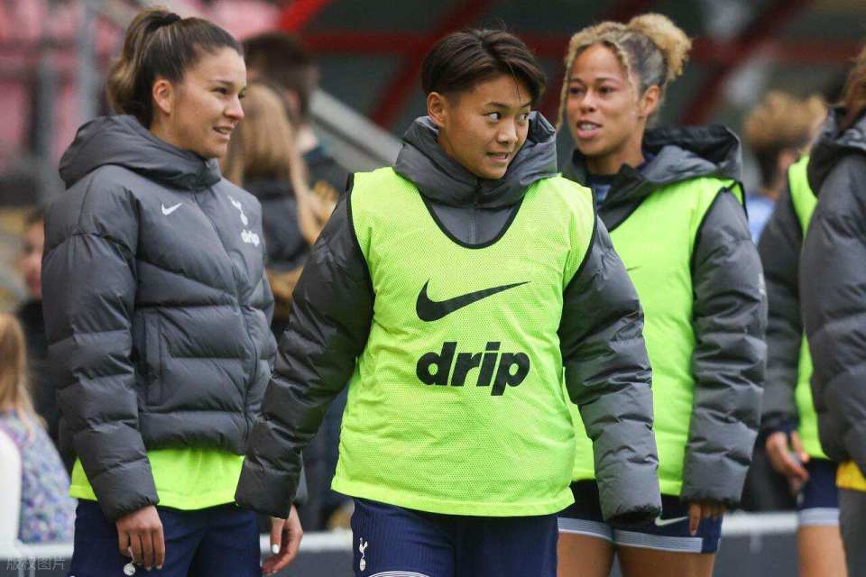 让高桥花本 让高桥花本