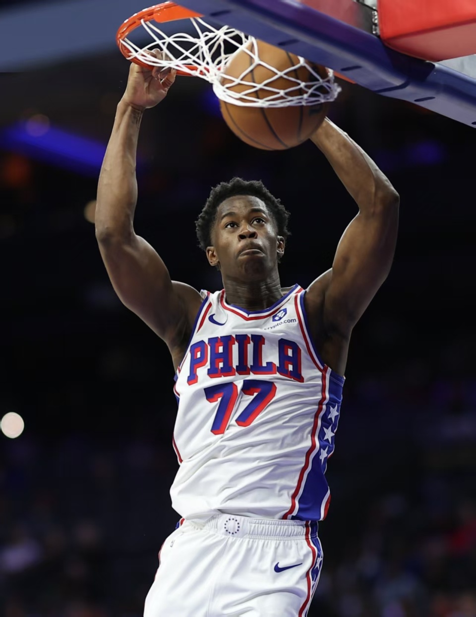 qIvV, 特人 qIvV, 特人