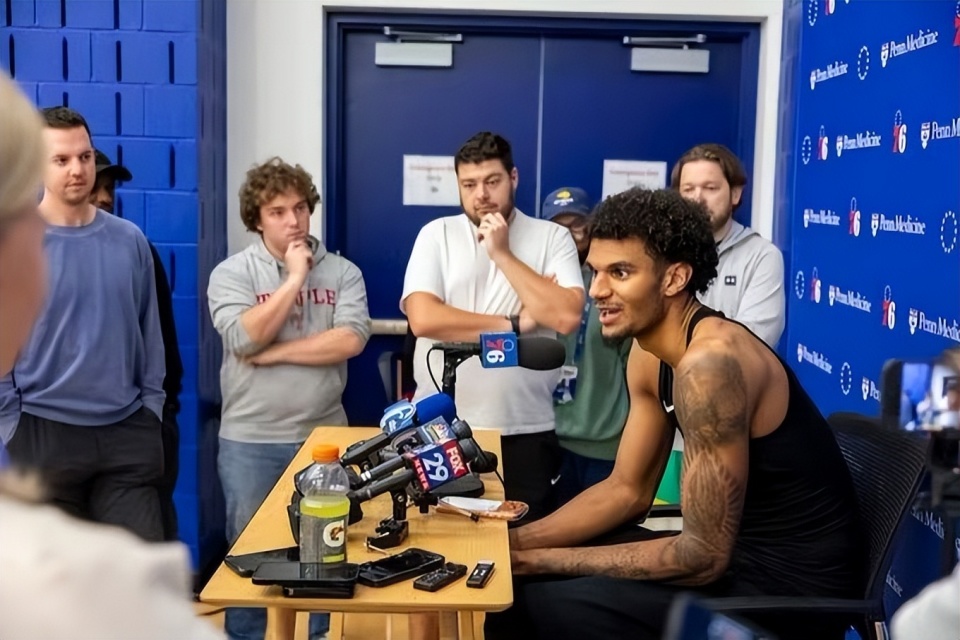 探花创三纪, 届时, img 探花创三纪, 届时, img