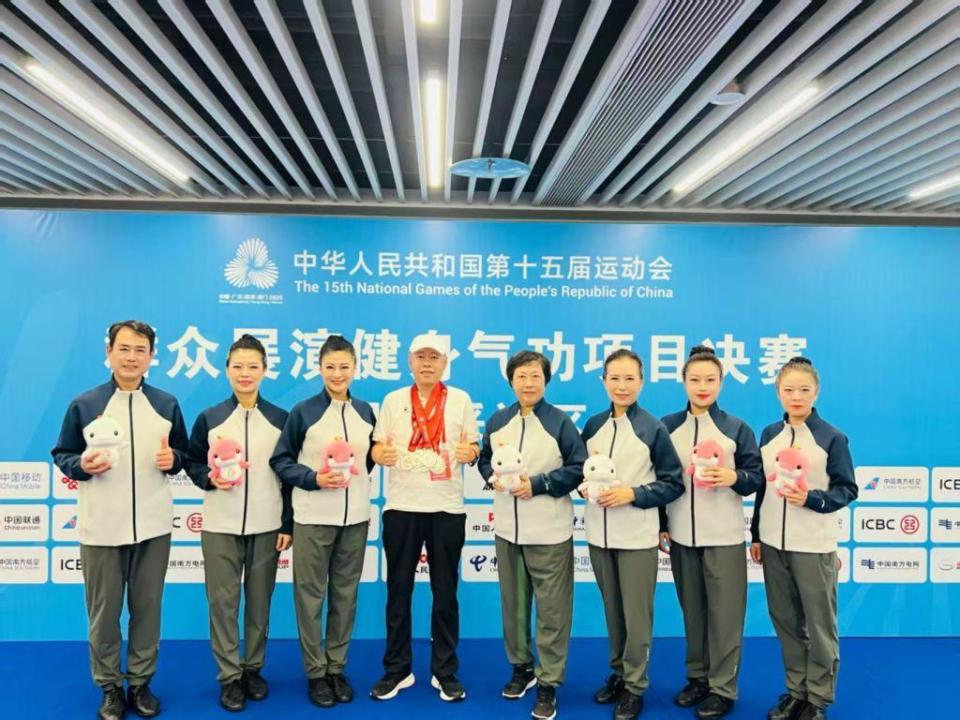 com, 结合为主要, 于中老年及 com, 结合为主要, 于中老年及