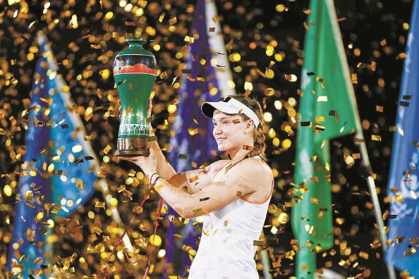 透露, 和广大球迷, 得上号