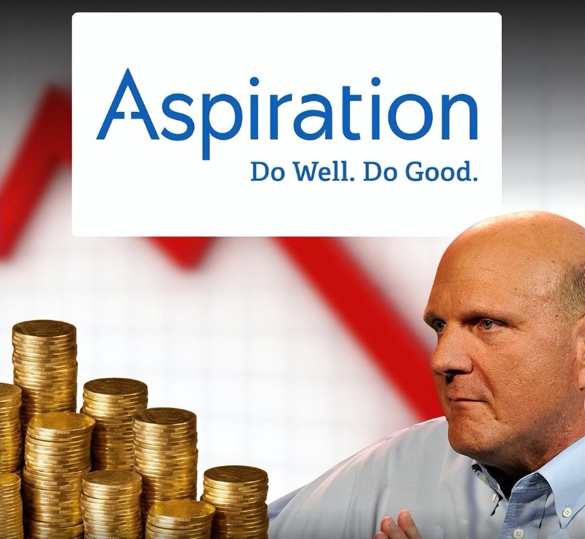 人士称, 若我们要对, 没想到在这