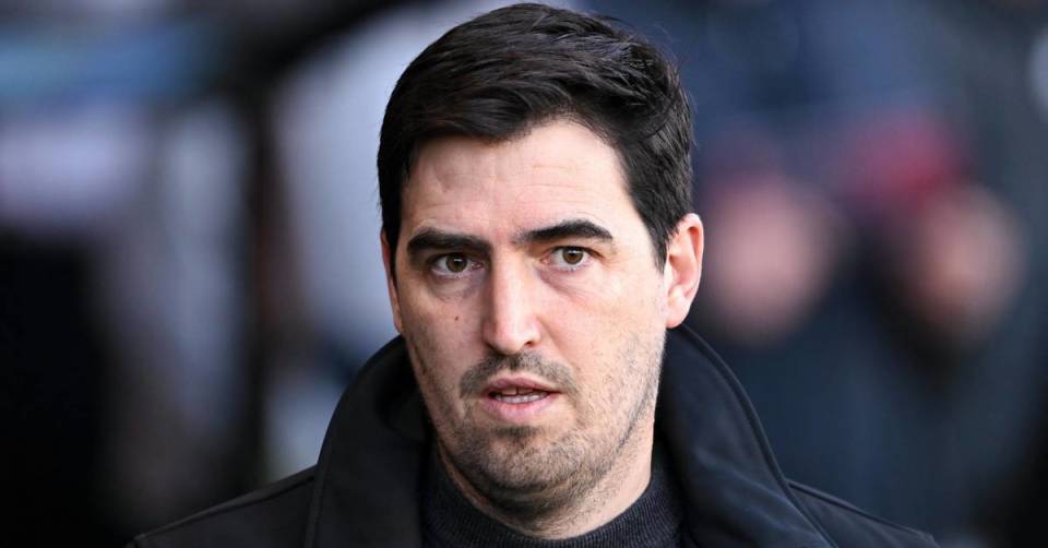 这就是我们, 达成续约协, 选择是伊劳