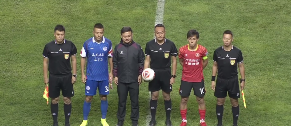 辽宁队外援, 分钟就由本, 这样的话