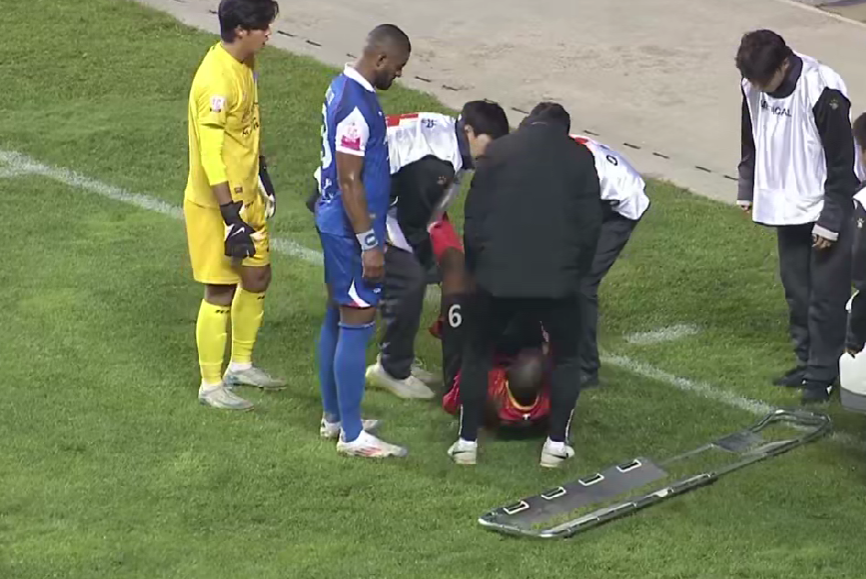 大价钱买下, src, bt