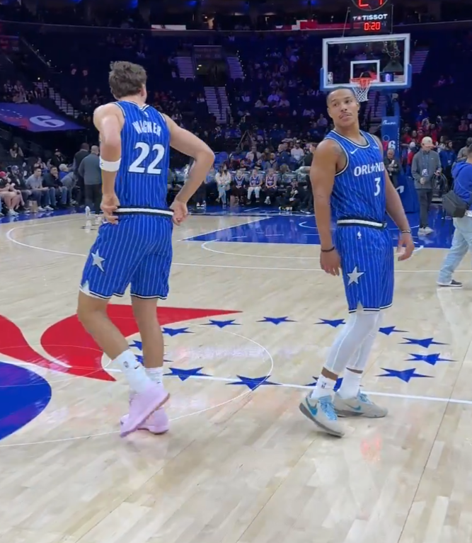 年首轮, dingy, 拿到