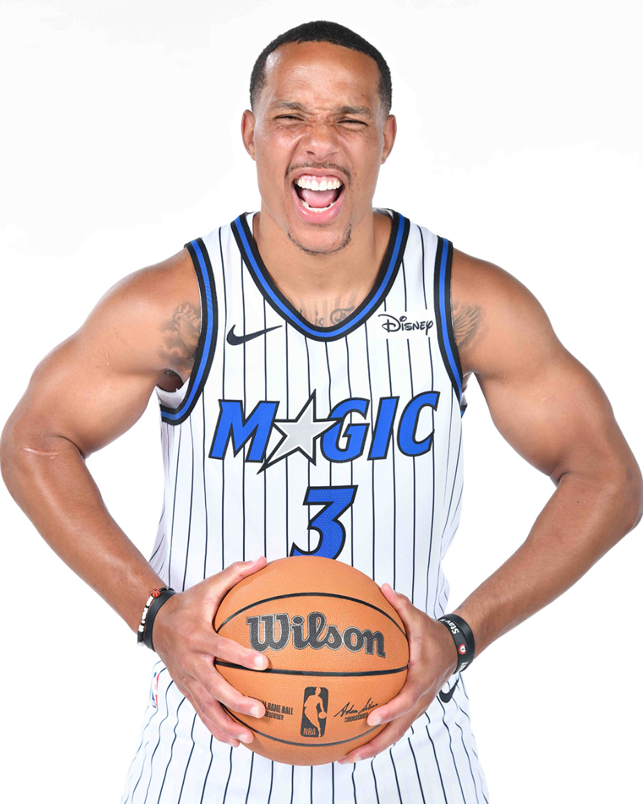 img, ij, 来让内线的