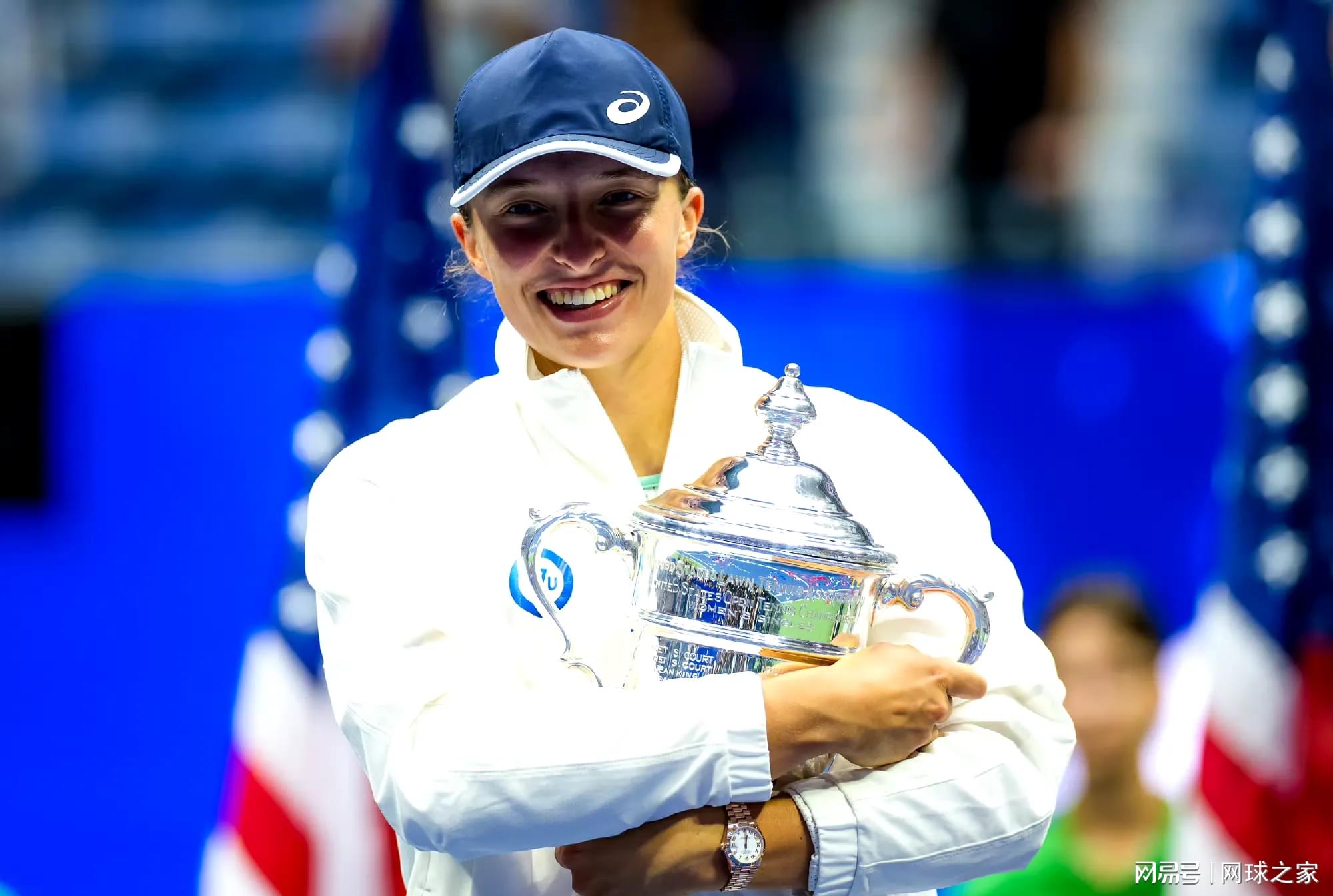 dingy, ad, img dingy, ad, img