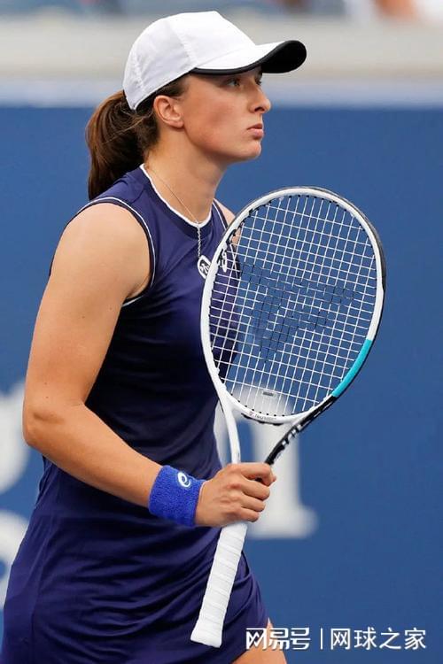 赛季曾经杀, ws 赛季曾经杀, ws