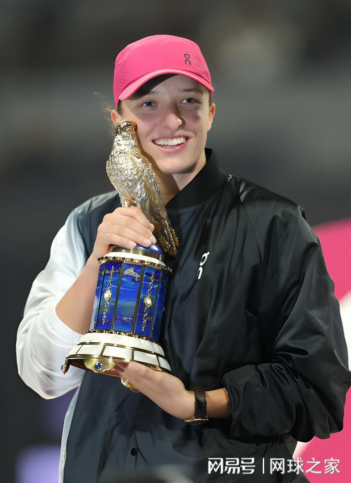 斯瓦泰克, dp 斯瓦泰克, dp