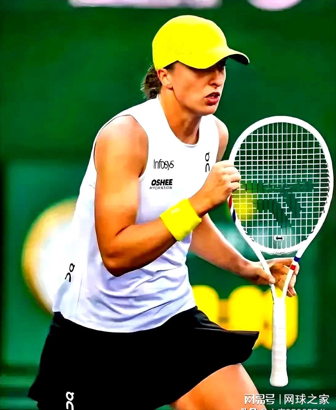 在比赛中, ed, 是相当不错 在比赛中, ed, 是相当不错