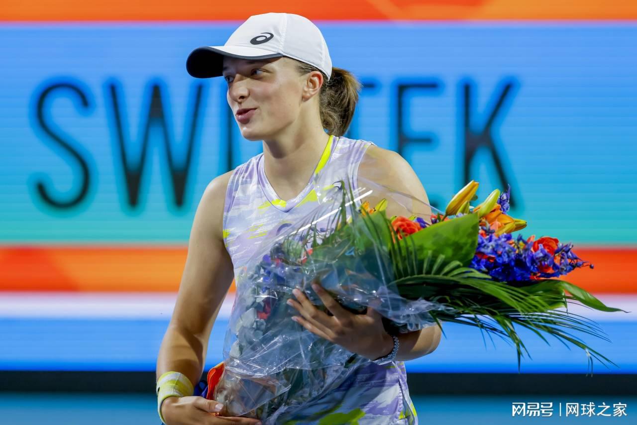 td, 子网球选手 td, 子网球选手