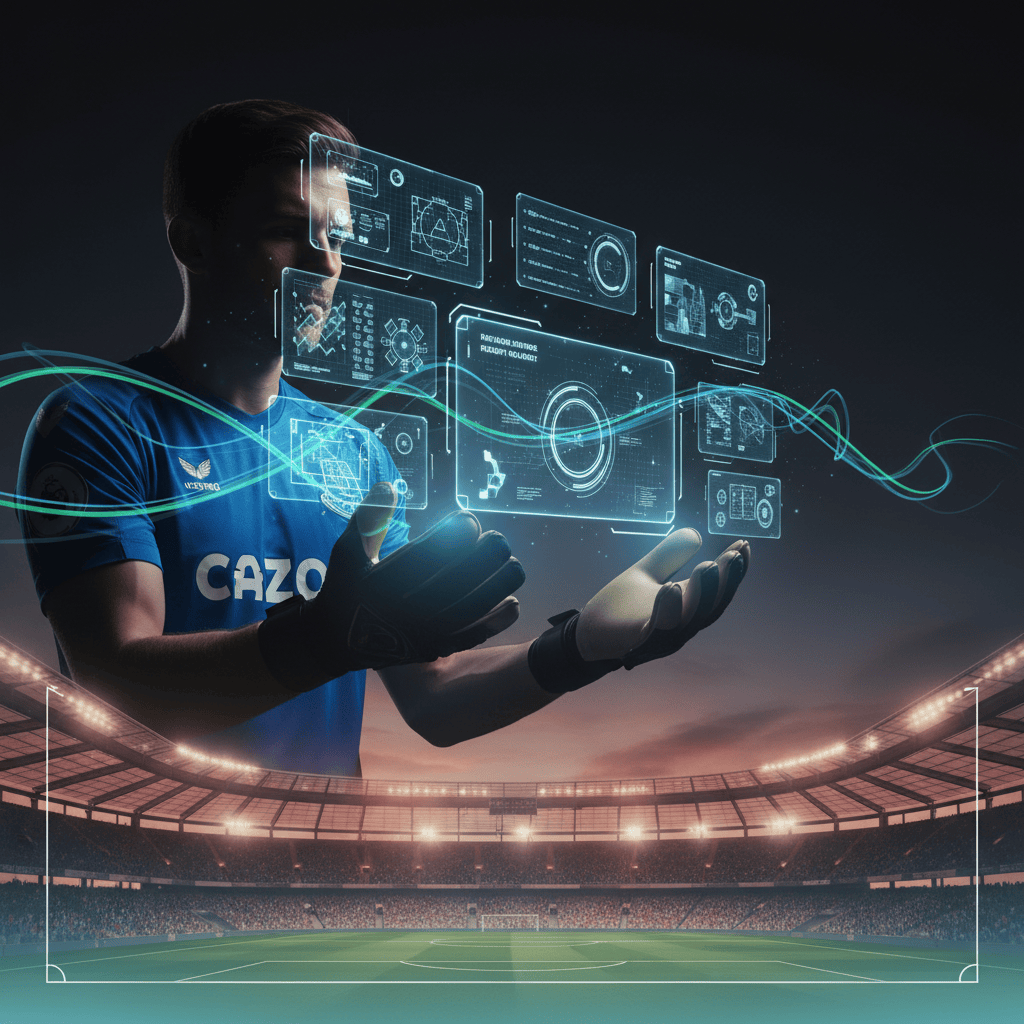 心理锚定, 赛季末段心, 隐形积分