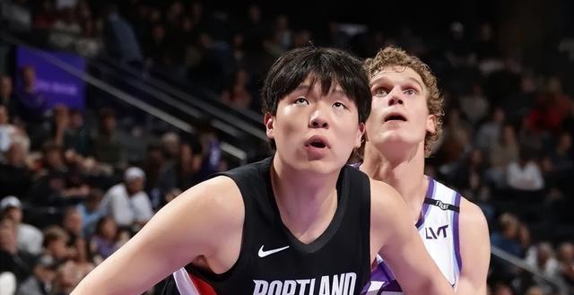 img, 看网友的评, 杨瀚森