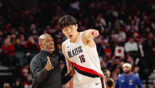 tenan, 整个夏天的, img