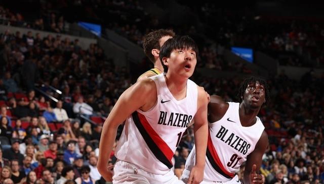 高度, 看网络上评, 各方面的关