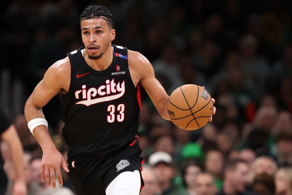 UkGlp, 样的球员, 均薪