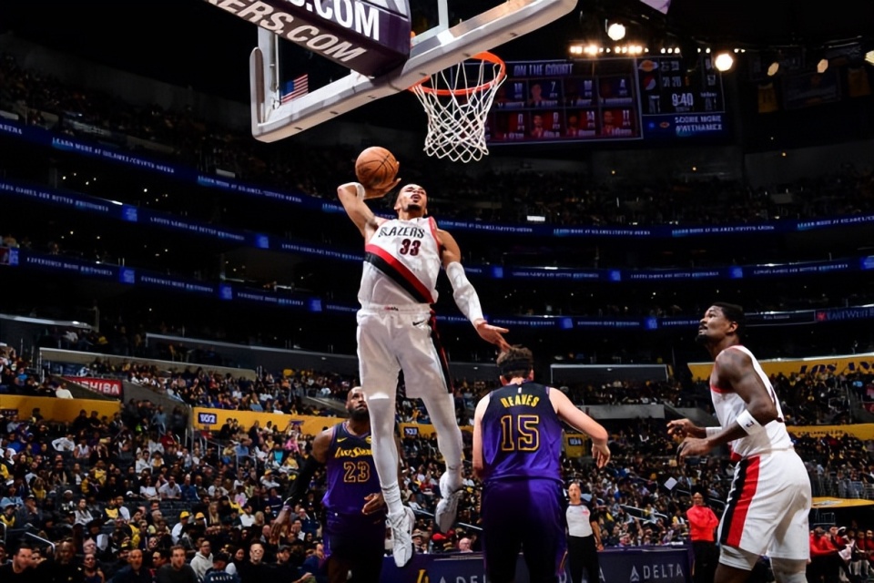 Touma, 们讨论的恐, 致的