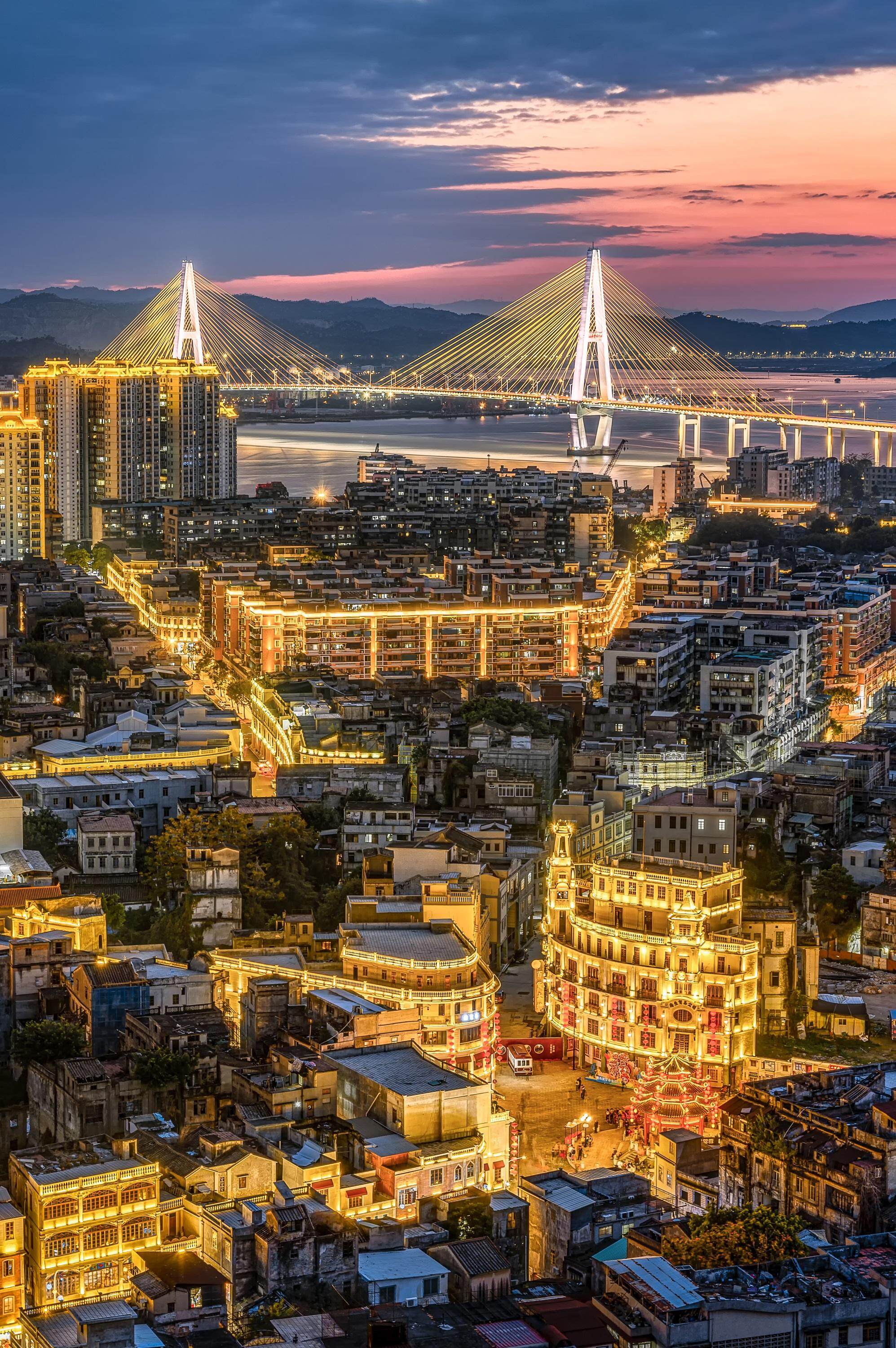 棒叩击, 由海滨路