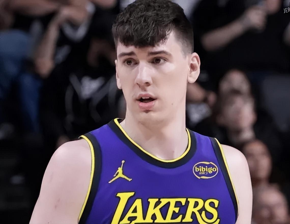 dingy, 就是喜忧参, 随意处理了